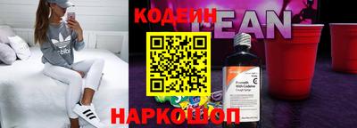 mdpv Донской