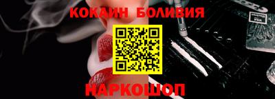 mdpv Донской
