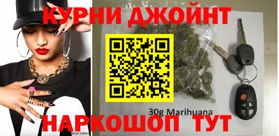 mdpv Донской