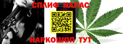 mdpv Донской