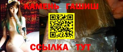 mdpv Донской