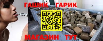 mdpv Донской
